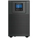 UPS PowerWalker VFI 3000 TGB Věž 2700W 5x C13/C19 VFI 3000 TGB
