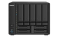 Server NAS QNAP TS-932PX-4G