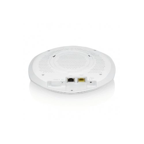 Přístupový bod Zyxel NWA1123ACPRO-EU0101F 2,4 GHz | 5 GHz 1750 Mbps 802.3at PoE+ 802.11 b/g/n/ac