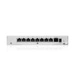 Security Zyxel USGFLEX100H-EU0102F 8x RJ-45 10/100/1000 Multi-WAN