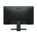 Monitor 23.8" BenQ 9H.LKYLJ.TPE GW2480L 1920 x 1080 Full HD 60Hz matrice IPS