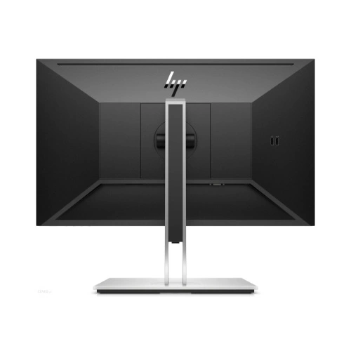 Monitor 23.8" HP 9VF99AA E24 G4 1920 x 1080 Full HD 60Hz matrice IPS