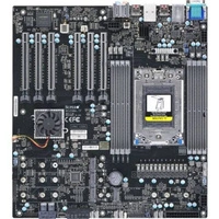 Základní deska Supermicro M12SWA-TF SP3 E-ATX | MBD-M12SWA-TF-B