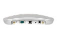 Přístupový bod Netgear WNAP320-100PES 2,4 GHz 802.11 a/b/g/n