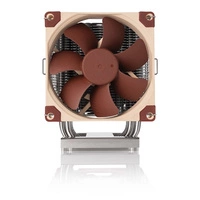 Chlazení CPU NOCTUA Server/pracovní stanice | NH-U9 DX-4677