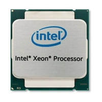 Intel Xeon Procesor E5-2650v2 určená pro Lenovo (20MB Cache, 8x 2.60GHz) 00FE684-RFB