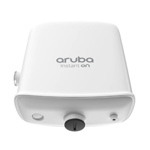 Přístupový bod HPE R2X11A 2,4 GHz | 5 GHz 1167 Mbps 802.3af PoE 802.11 a/b/g/n/r/k/v/ac/ac-wave2