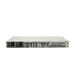 Serverová platforma Supermicro 1U 5019P-M SYS-5019P-M Intel x 1 DDR4 x 6 4 x 3.5" SATA PSU 1