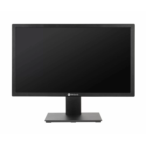 Monitor 21.5" AG Neovo LW-2202 1920 x 1080 Full HD 60Hz matrice VA