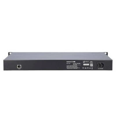 Přepínač Ubiquiti ES-24-500W 24x 1Gb 2x SFP 470 W PoE+