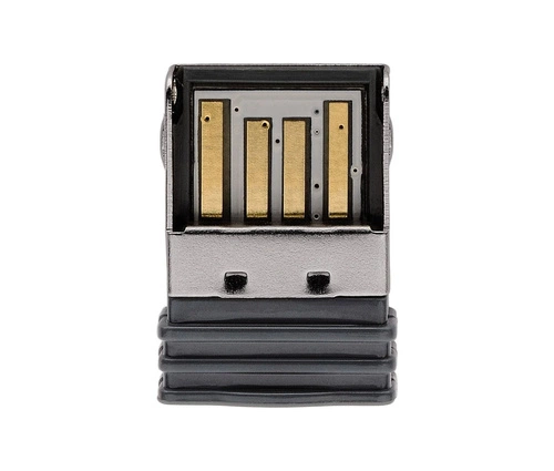 Bezdrátové připojení myš Cherry MW 2400 JW-0710-2