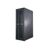 Skříň Rack 19" Stojící INTELLINET 36U 600x1000mm
