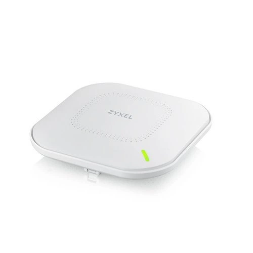 Přístupový bod Zyxel NWA210AX-EU0103F 2,4 GHz | 5 GHz 2400 Mbps 802.11 a/b/g/n/ac/ax