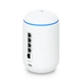 Směrovač Ubiquiti UDR7 3x RJ-45 100/1000/2500 Mb/s 5700 Mbps