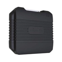 Směrovač Mikrotik LtAP-2HnD&FG621-EA&LR8 1x RJ-45 10/100/1000 Mb/s  300 Mbps