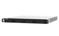 Server NAS QNAP TS-432PXU-2G