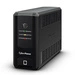 UPS CyberPower UT UT850EG-FR 425W 3 zásuvky FR nová 2 letá záruka