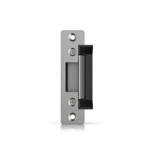 Chytré kancelářské příslušenství Ubiquiti Přístupový zámek Electric | UA-Lock-Electric