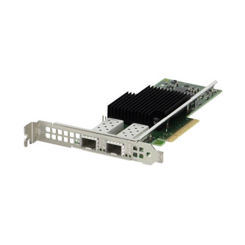 Síťová karta DELL KCHGJ 2x SFP+ PCI Express 10Gb