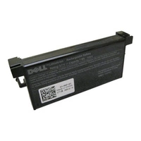 DELL Battery PERC 6i 7Wh controller | UF302