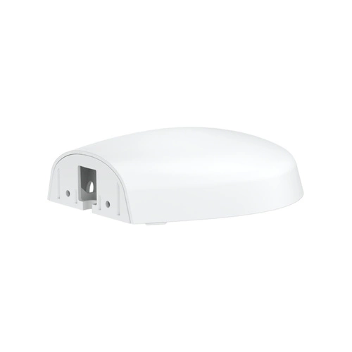 Chytré kancelářské příslušenství Ubiquiti Držák ramene kopule G4 | UACC-G4-Dome-Arm Mount