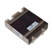 Chladič určený pro servery HP ProLiant DL180 G5 | 491698-001-RFB