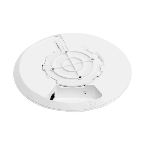 Přístupový bod Ubiquiti UAP-AC-LR-5 2,4 GHz | 5 GHz 1317 Mbps 802.3af/A PoE 802.11 a/b/g/n/ac