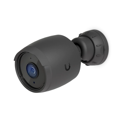 Kamera Ubiquiti G6 Bullet UVC-G6-Bullet 8MP 3840 x 2160 (16:9) 30 FPS