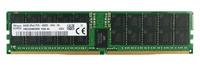 Paměť RAM 1x 64GB Hynix ECC REGISTERED DDR5 2Rx4 4800MHz PC5-38400 RDIMM | HMCG94MEBRA103N