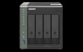 Server NAS QNAP TS-431KX-2G