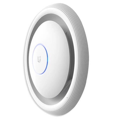 Přístupový bod Ubiquiti UAP-AC-EDU-4 2,4 GHz | 5 GHz 1300 Mbps 802.11a/b/g/n/ac