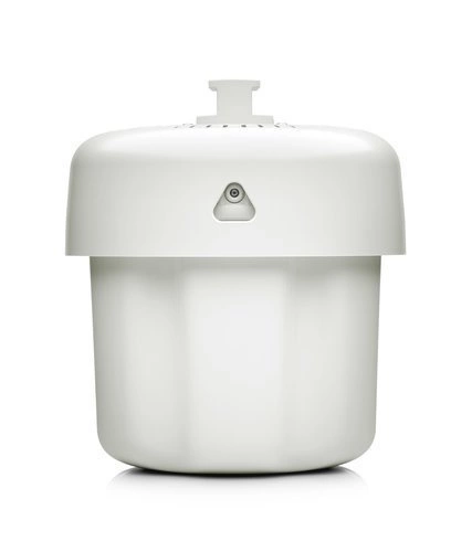 Přístupový bod HPE JZ172A 2,4 GHz | 5 GHz 1733 Mbps 802.11a/b/g/n/ac/af/az