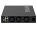 Přepínač Netgear XSM4324-100NES 12x 10Gb 12x SFP+