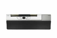 Drátové připojení myš Obrys RollerMouse Go + RollerMouse Go Dock CDRMGO10213