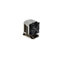 Chlazení CPU Supermicro Server/workstation/workstation | SNK-P0090AP4