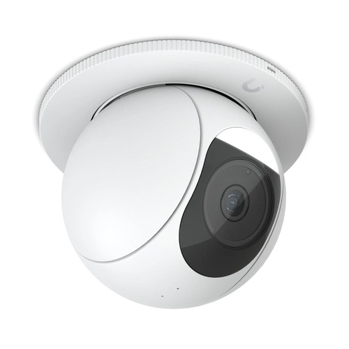 Chytré kancelářské příslušenství Ubiquiti UACC-G5-PTZ-ICM | UACC-G5-PTZ-ICM
