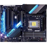 Základní deska Supermicro C9Z790-CG LGA1700 ATX | MBD-C9Z790-CG-B