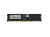 Paměť RAM 50x 2GB QIMONDA ECC REGISTERED DDR 333MHz PC-2700 RDIMM | HYS72D256320HBR-6-C