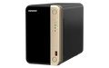 Server NAS QNAP TS-264-8G