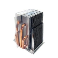 Chladič určený pro servery HP ProLiant ML370, Proliant DL370 G6 | 507930-002-RFB
