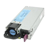 Napájení HP ProLiant 460W | 511777-001-RFB