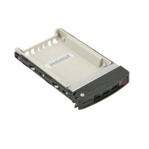 Rámeček disku 2.5''  Hot-Swap určený pro servery Supermicro | MCP-220-00047-0B