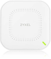 Přístupový bod Zyxel NWA1123ACV3-EU0102F 2,4 GHz | 5 GHz 866 Mbbs 802.11a/b/g/n/ac-wave2