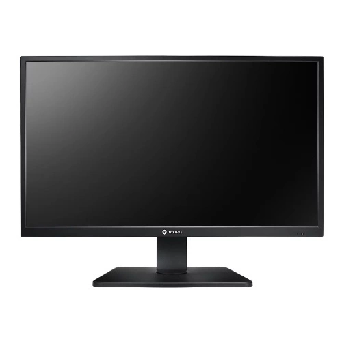 Monitor 31.5" AG Neovo SC-32E 1920 x 1080 Full HD 75Hz matrice VA