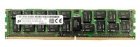 Paměť RAM 1x 128GB Micron LOAD REDUCED DDR4 2S4Rx4 2666MHz PC4-21300 LRDIMM | MTA144ASQ16G72LSZ-2S6