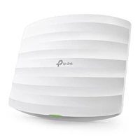 Access Point TP-LINK EAP110 2.4 GHz 802.11 b/g/n
