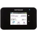Směrovač Netgear AC810-100EUS   600 Mbps