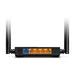 Router TP-LINK Archer C6 4x 1Gb 867 Mb/s