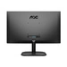 Monitor 23.8" AOC 24B2XH 1920 x 1080 Full HD 75Hz matrice IPS