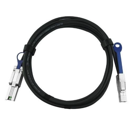 Kabel HPE 691968-B21